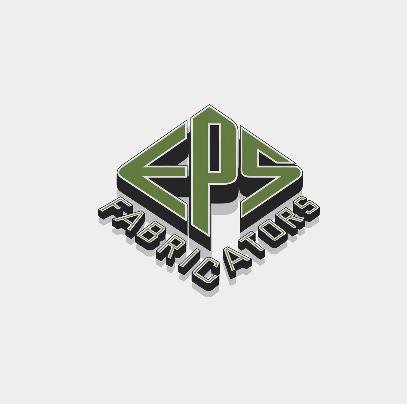 Logo Design by DesignVerse777 for this project | Design #34224699