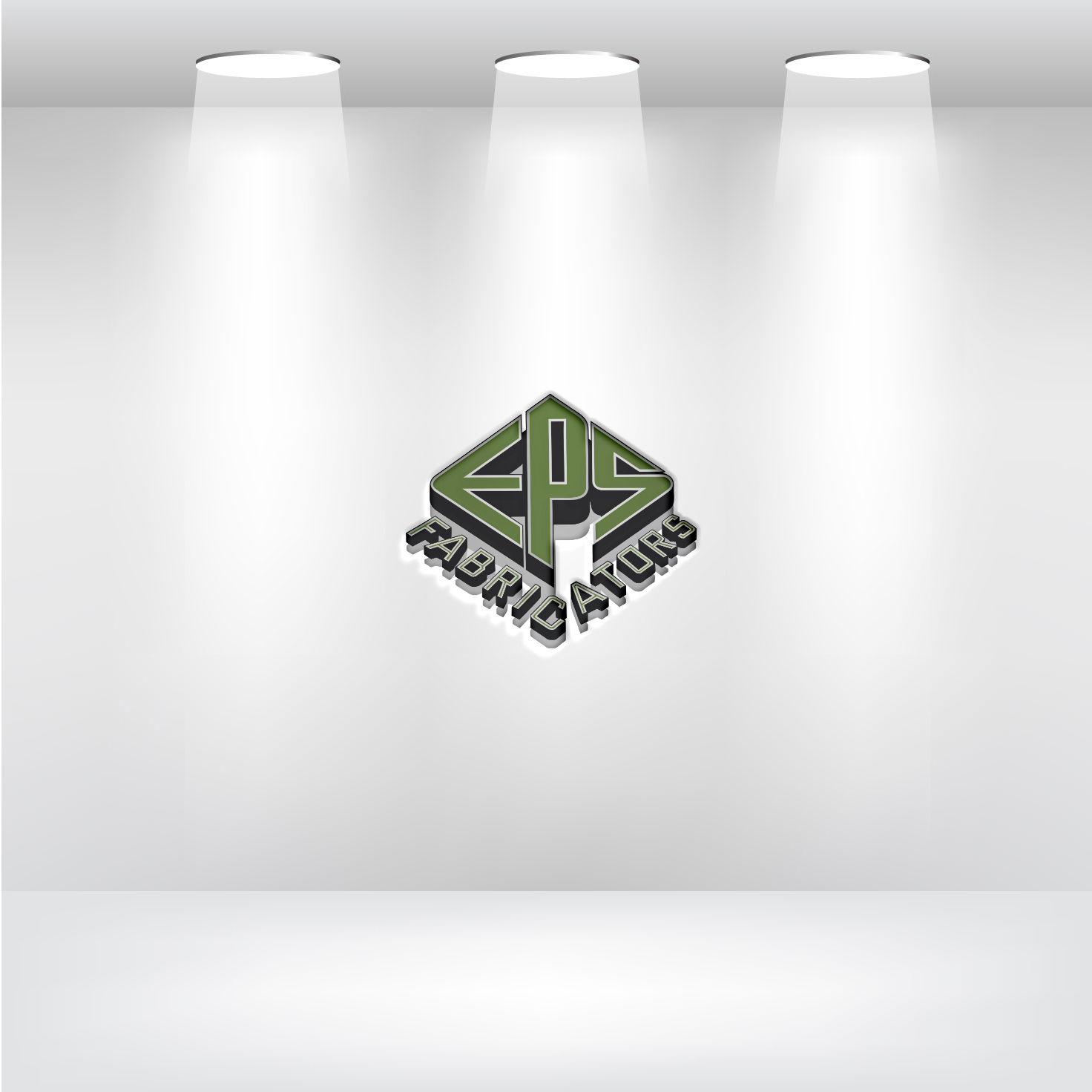 Logo Design by DesignVerse777 for this project | Design #34224700