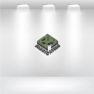 Logo Design by DesignVerse777 for this project | Design: #34224700