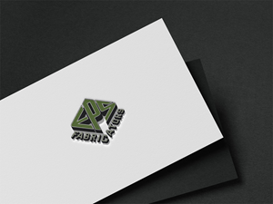 Logo Design by DesignVerse777 for this project | Design: #34224701