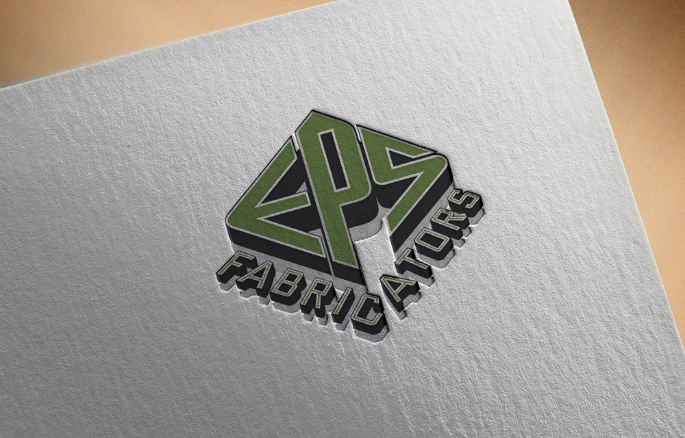 Logo Design by DesignVerse777 for this project | Design #34224702