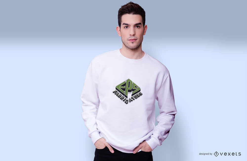 Logo Design by DesignVerse777 for this project | Design #34224715