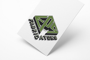 Logo Design by DesignVerse777 for this project | Design: #34224716