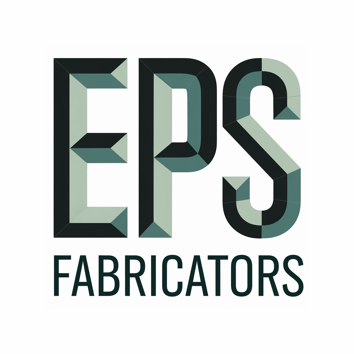 Logo Design by mekail for this project | Design #34214716