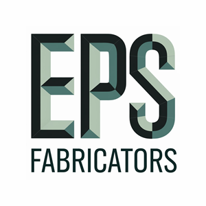 Logo Design by mekail for this project | Design: #34214716