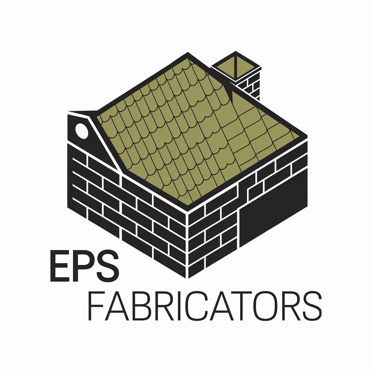 Logo-Design von mekail für dieses Projekt | Design #34214717