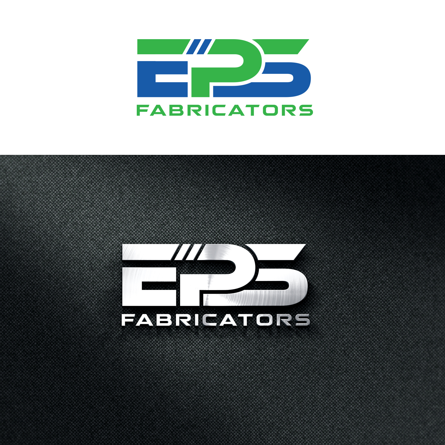 Logo Design by TARGET logo for this project | Design #34211670