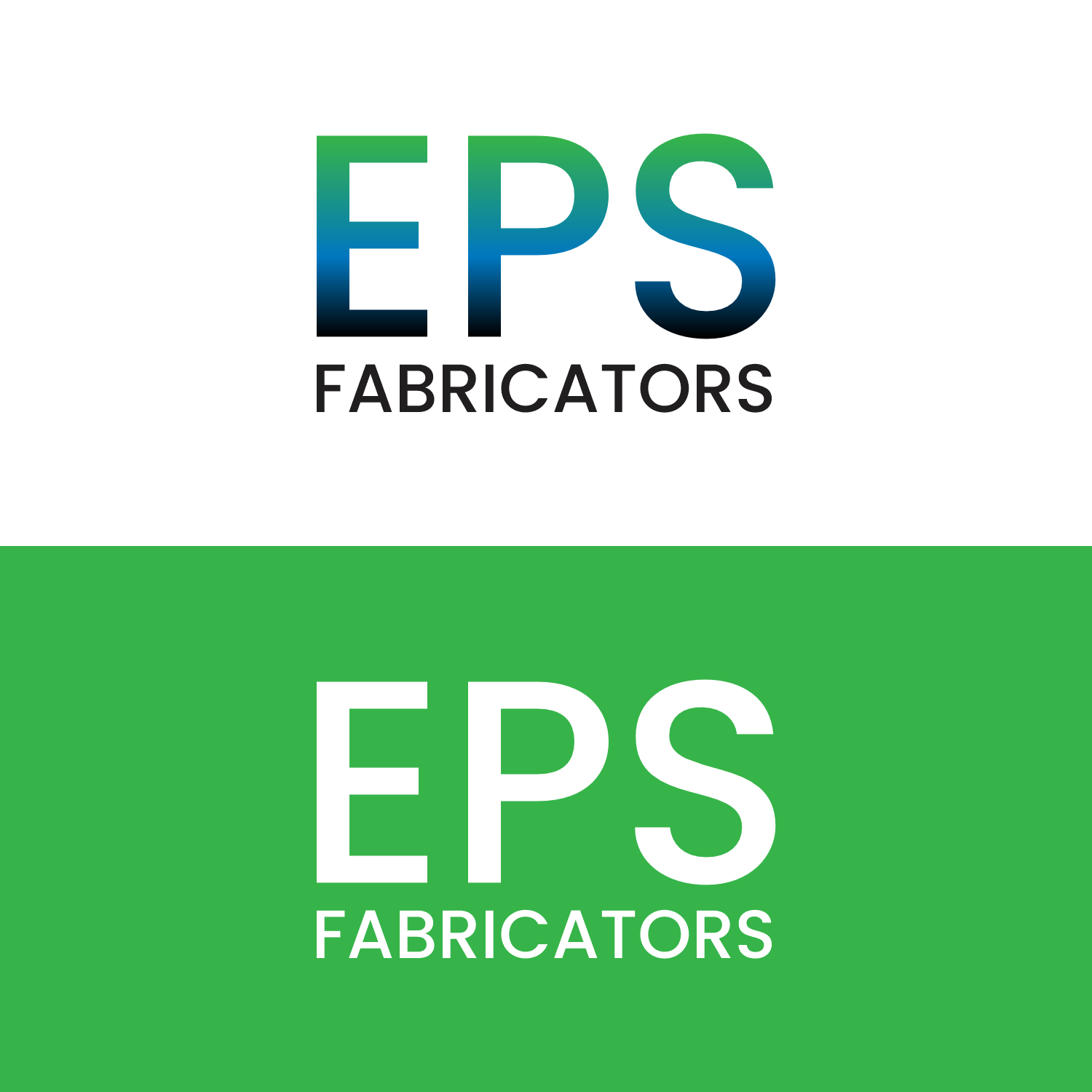 Logo-Design von cah awu für dieses Projekt | Design #34207209