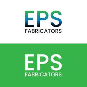 Logo-Design von cah awu für dieses Projekt | Design: #34207209