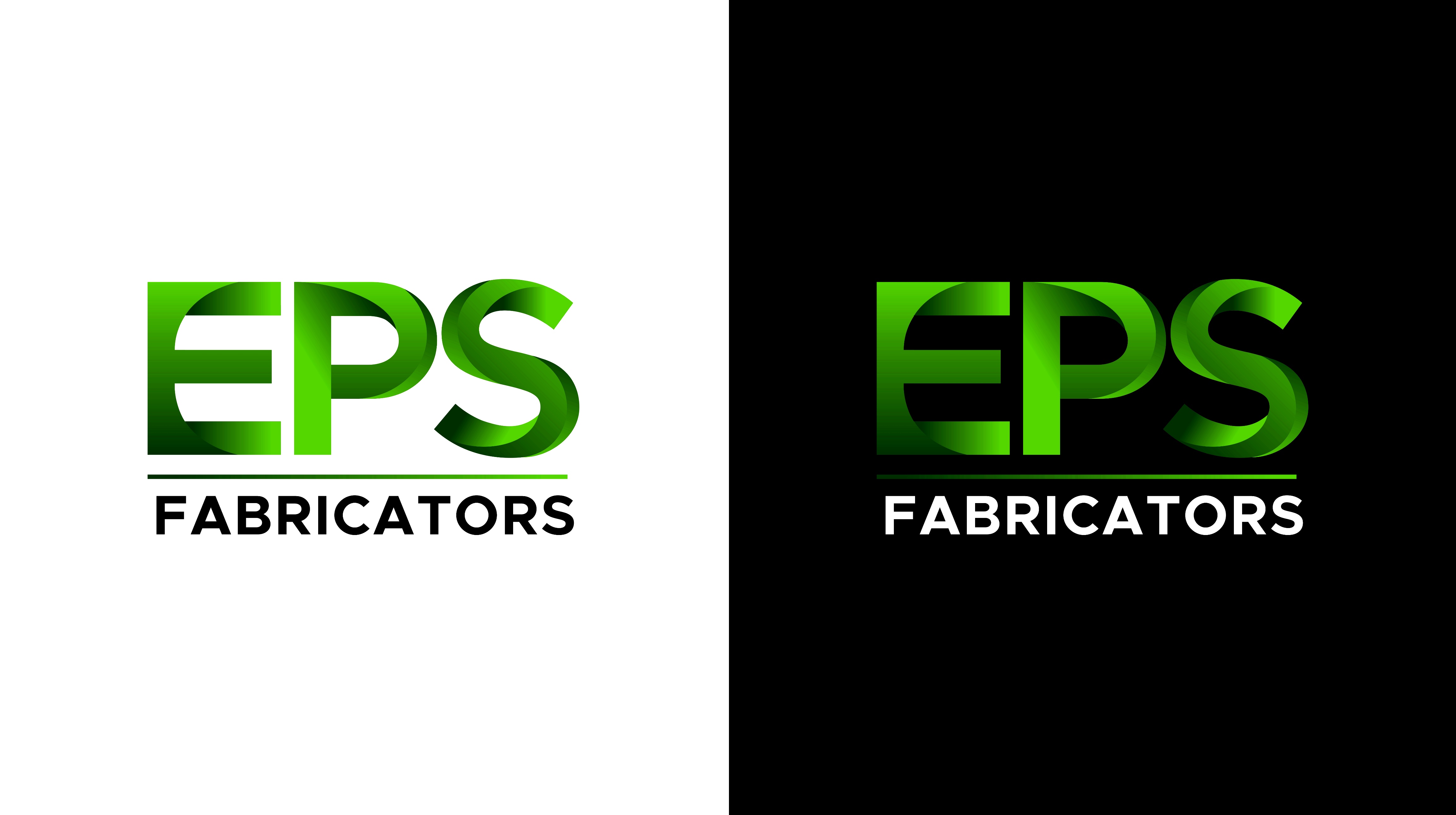 Logo Design by Mozez32 for this project | Design #34213461