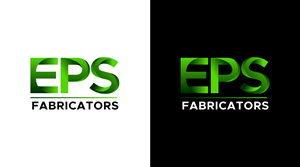 Logo Design by Mozez32 for this project | Design: #34213461