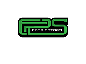 Design de Logo par sulemani  creation pour ce projet | Design : #34212635