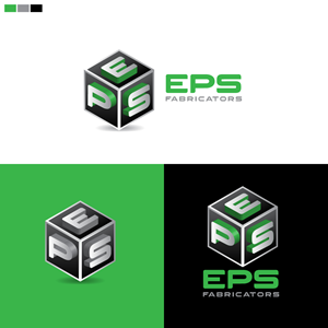 Logo-Design von Twin's Studio für dieses Projekt | Design: #34209325