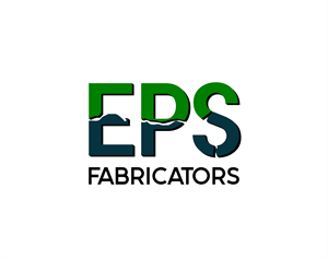 Logo-Design von farie_z für dieses Projekt | Design: #34210856