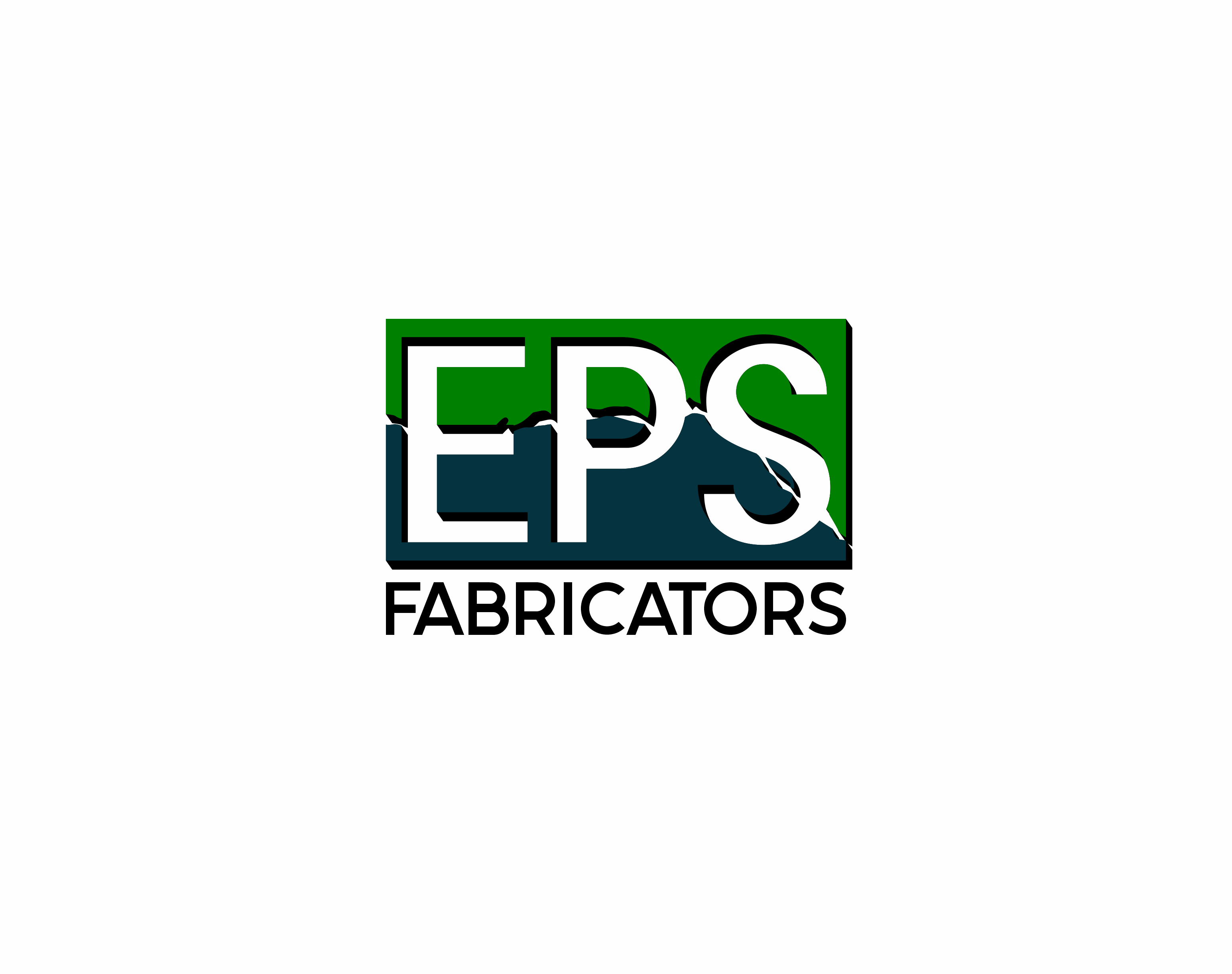 Logo Design by farie_z for this project | Design #34212708