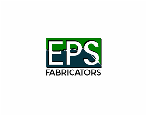 Logo Design by farie_z for this project | Design: #34212708