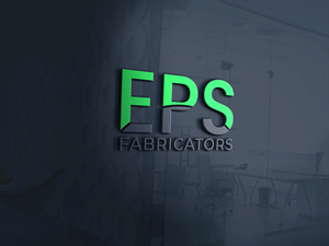 Logo Design by hossain32 for this project | Design: #34218052