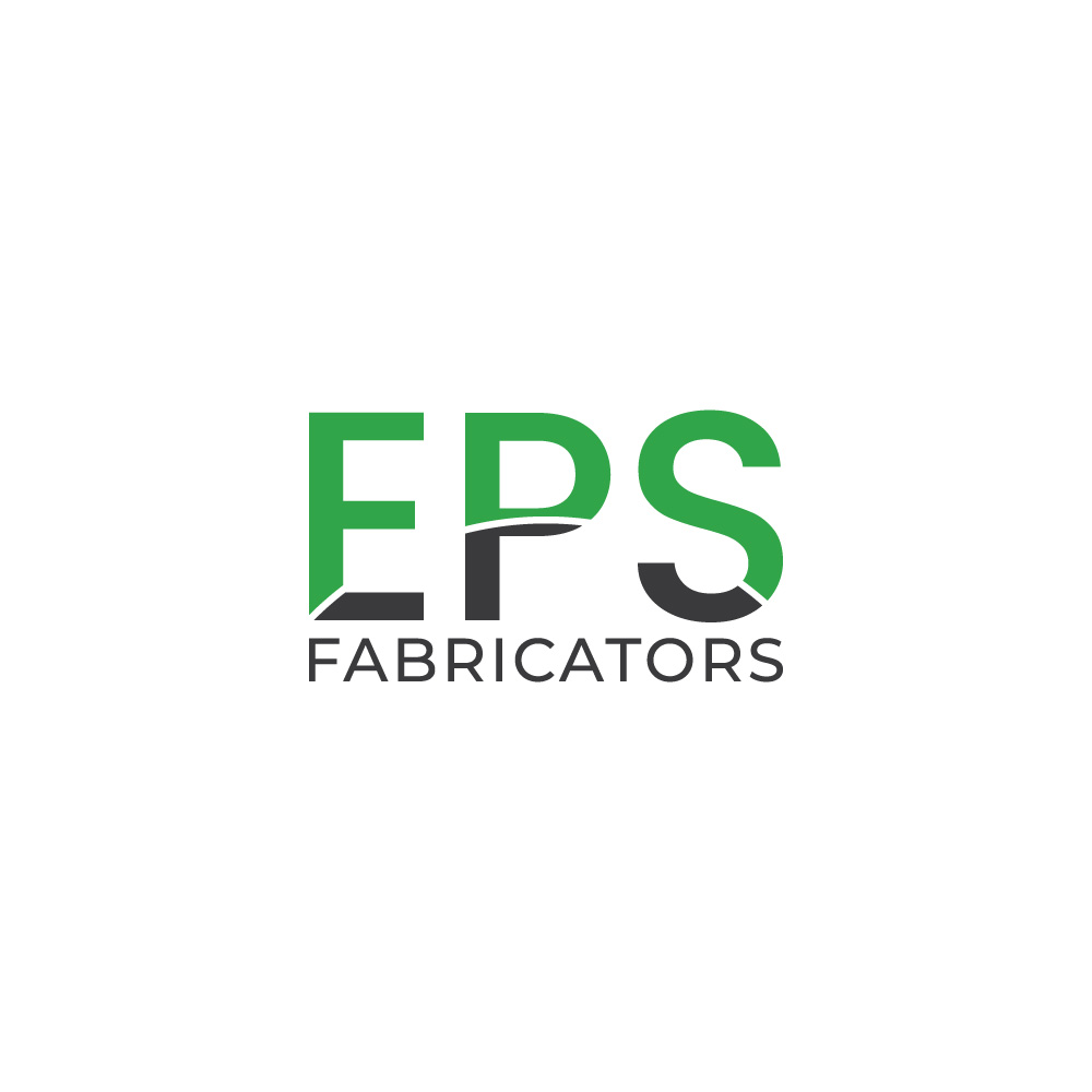 Logo Design by hossain32 for this project | Design #34218053