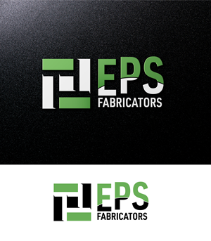 Logo Design by AKTech for this project | Design: #34213851