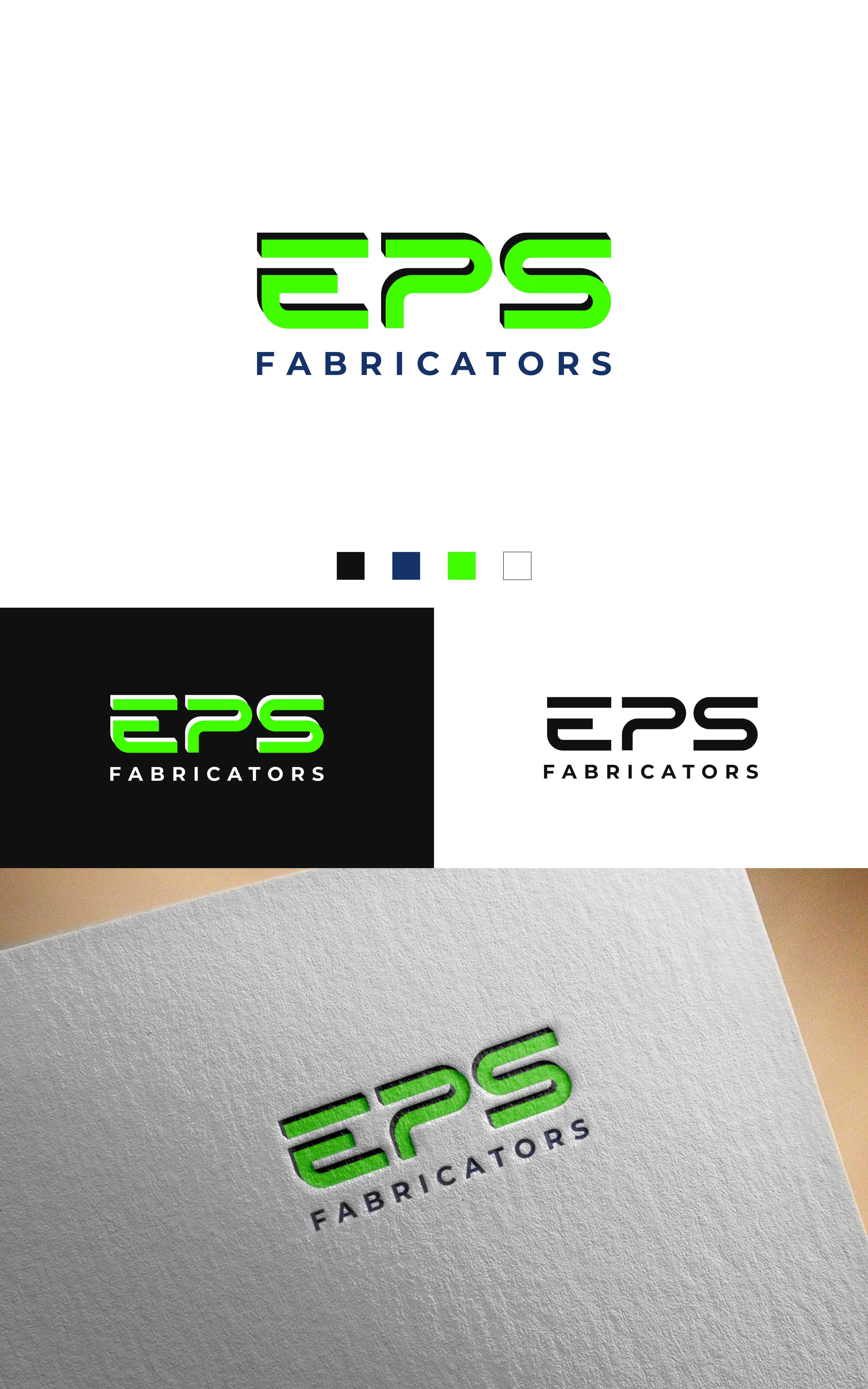 Logo Design by Dell_a.Design for this project | Design #34207515
