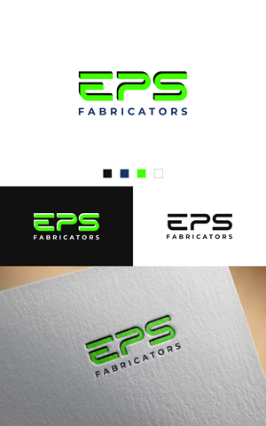 Design de Logo par Dell_a.Design pour ce projet | Design : #34207515
