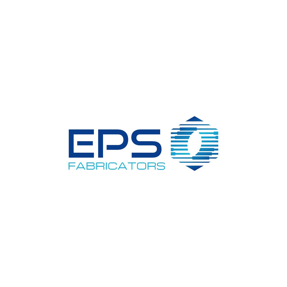 Logo Design by malekah_city for this project | Design #34209482