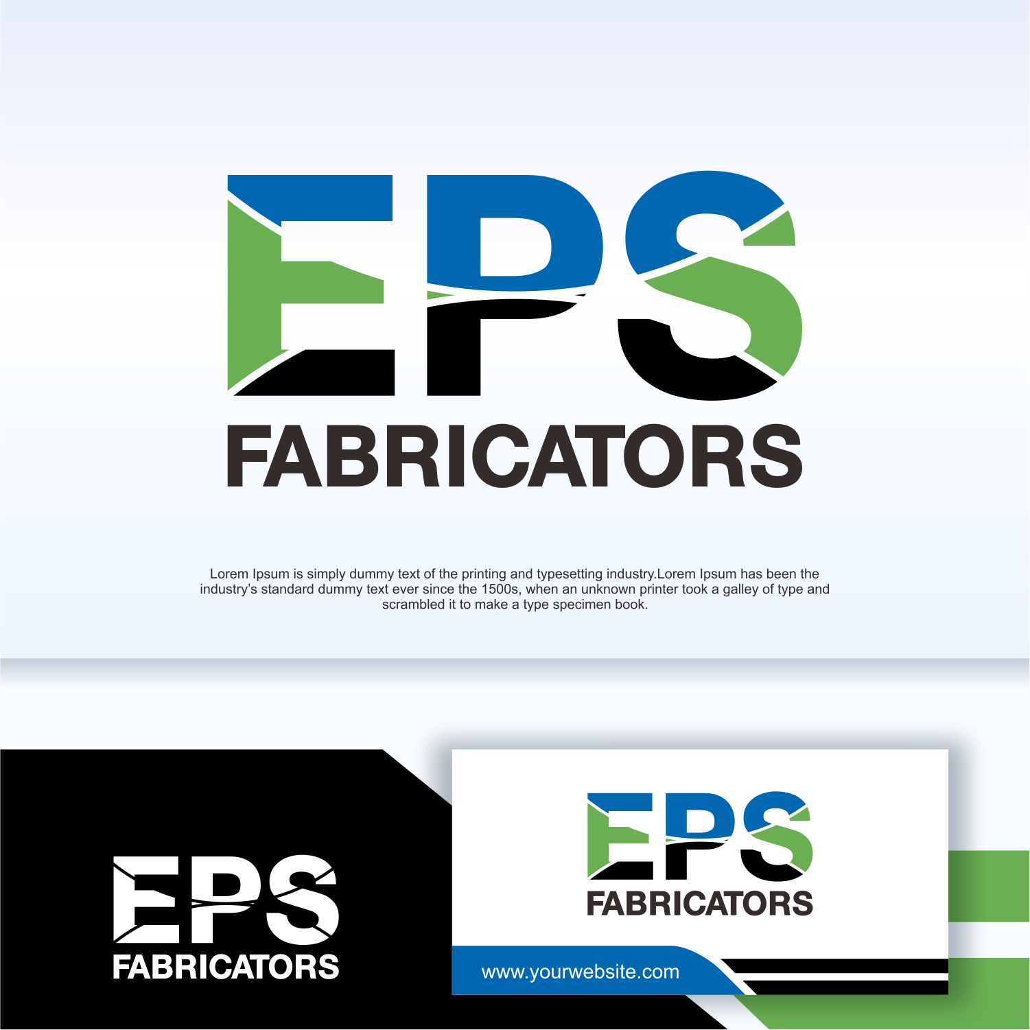 Logo Design by Apache Kretek for this project | Design #34209198