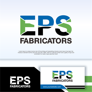 Logo-Design von Apache Kretek für dieses Projekt | Design: #34209198