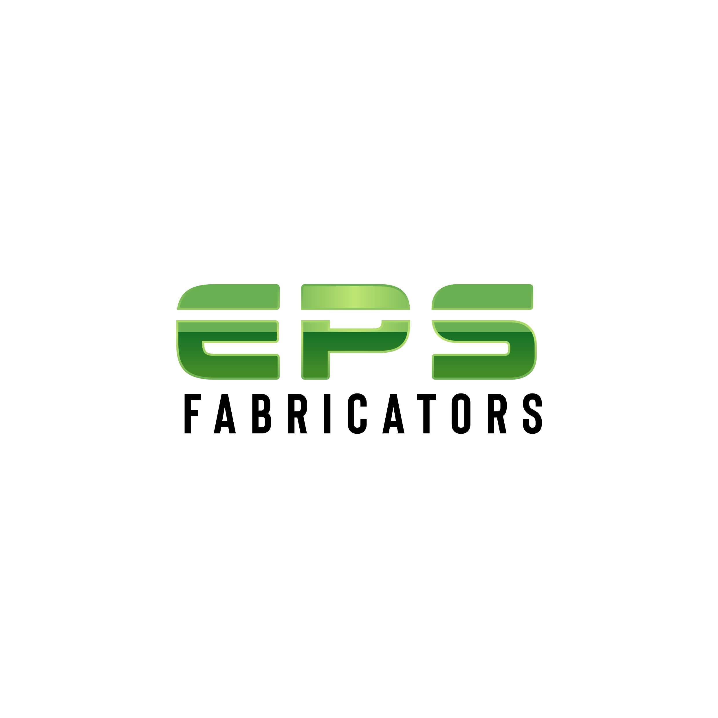 Logo Design by Arya Stark for this project | Design #34217587