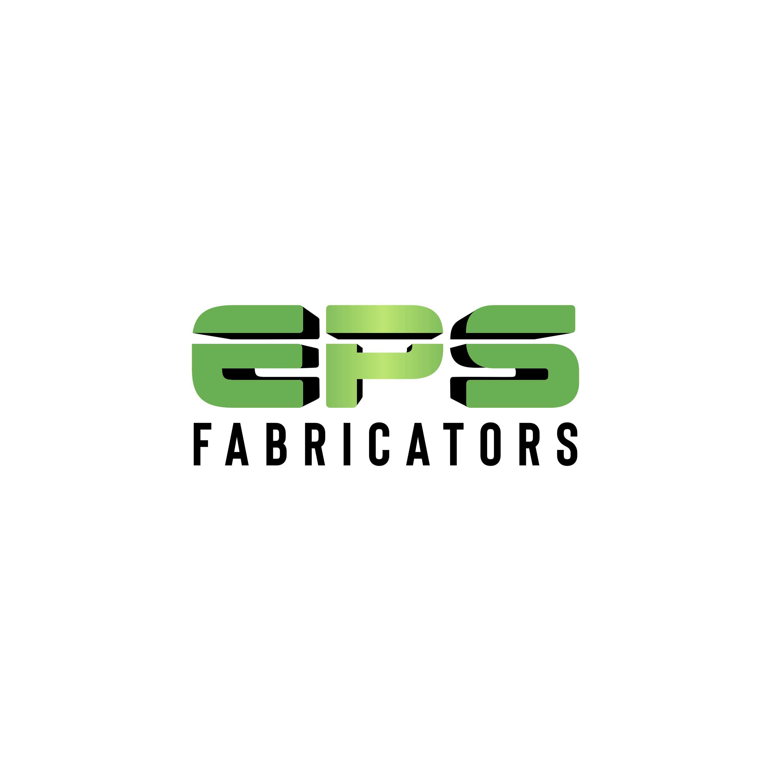 Design de Logo par Arya Stark pour ce projet | Design #34217588