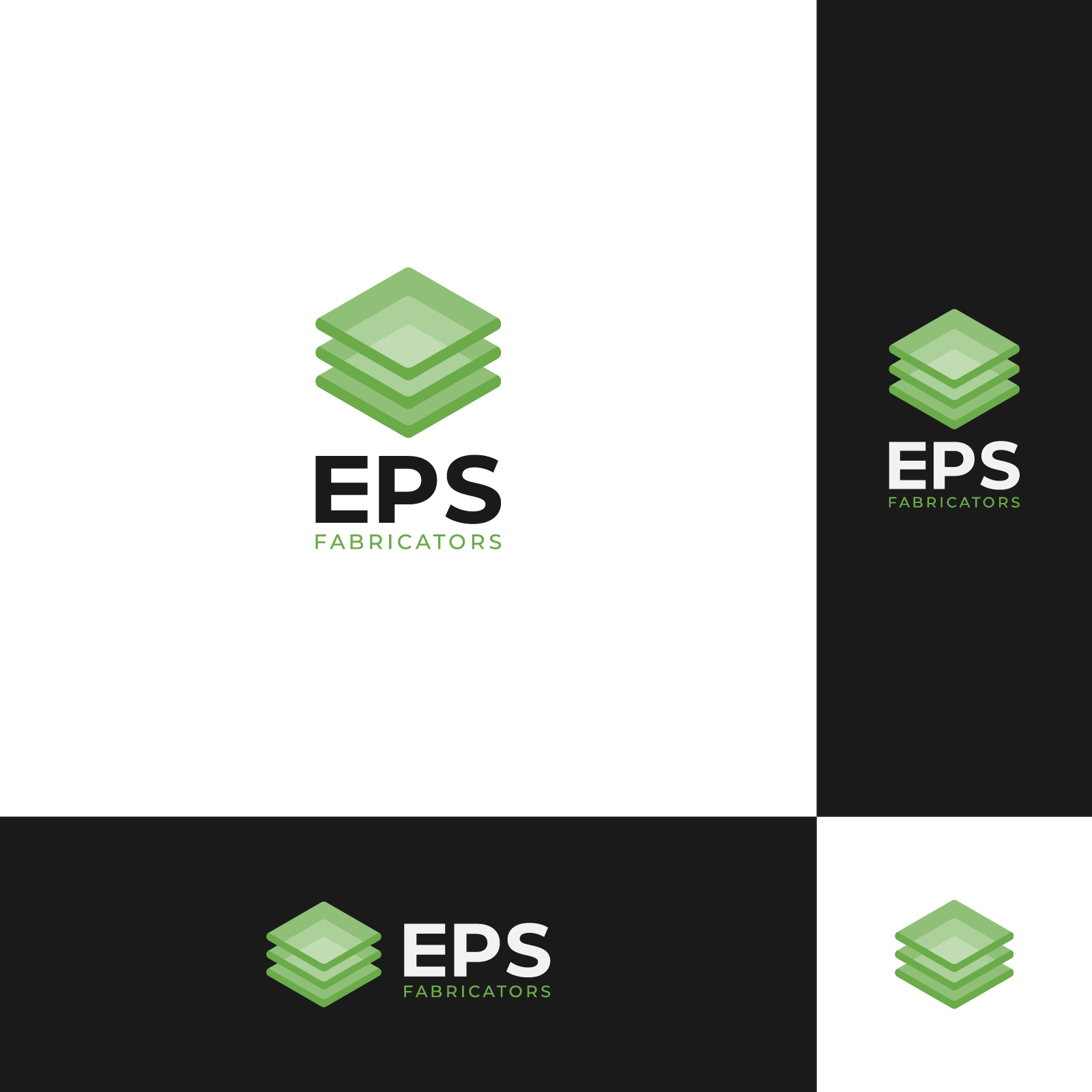 Logo Design by jefri0 for this project | Design #34215050