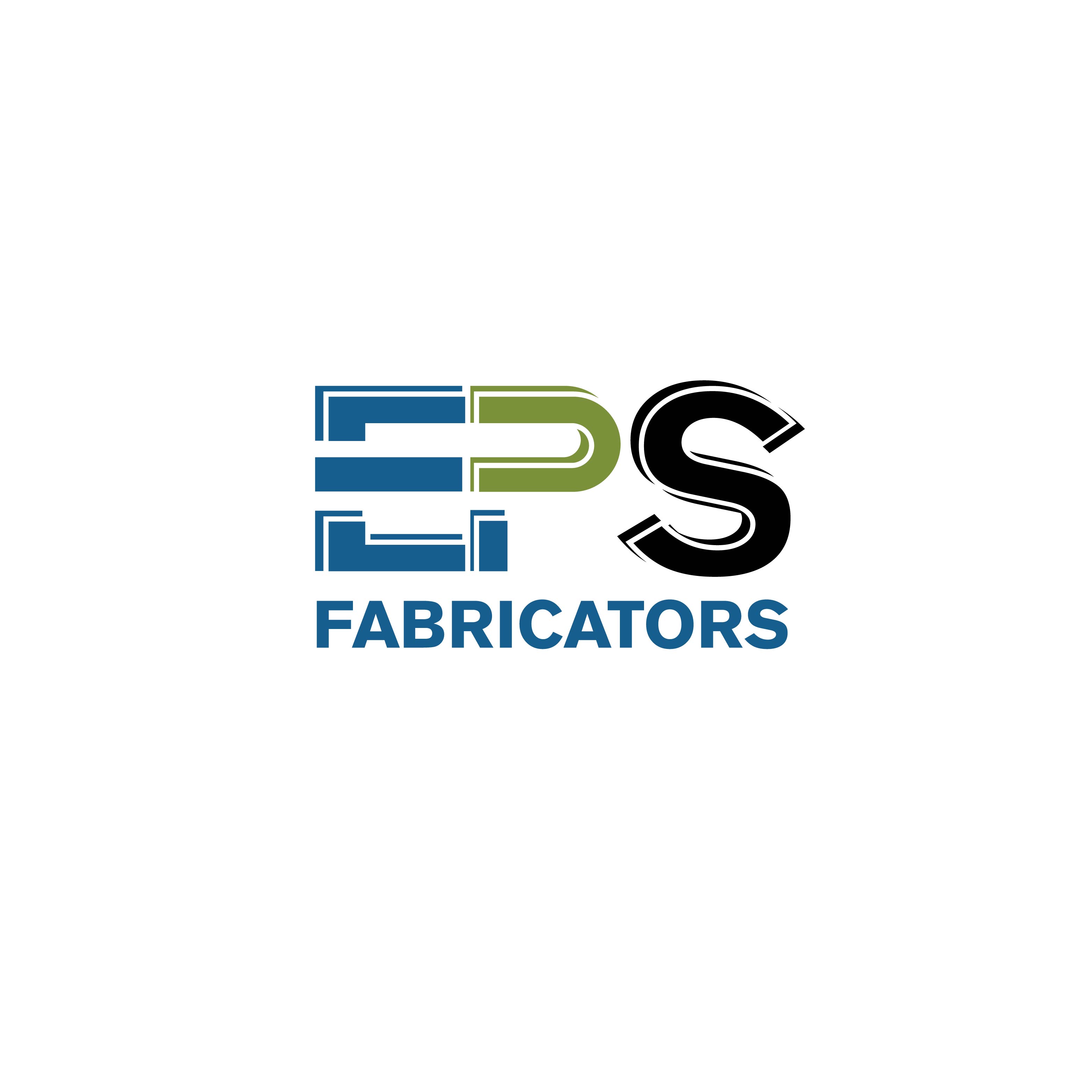 Design de Logo par maruf12 pour ce projet | Design #34208145