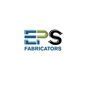 Logo Design by maruf12 for this project | Design #34208145