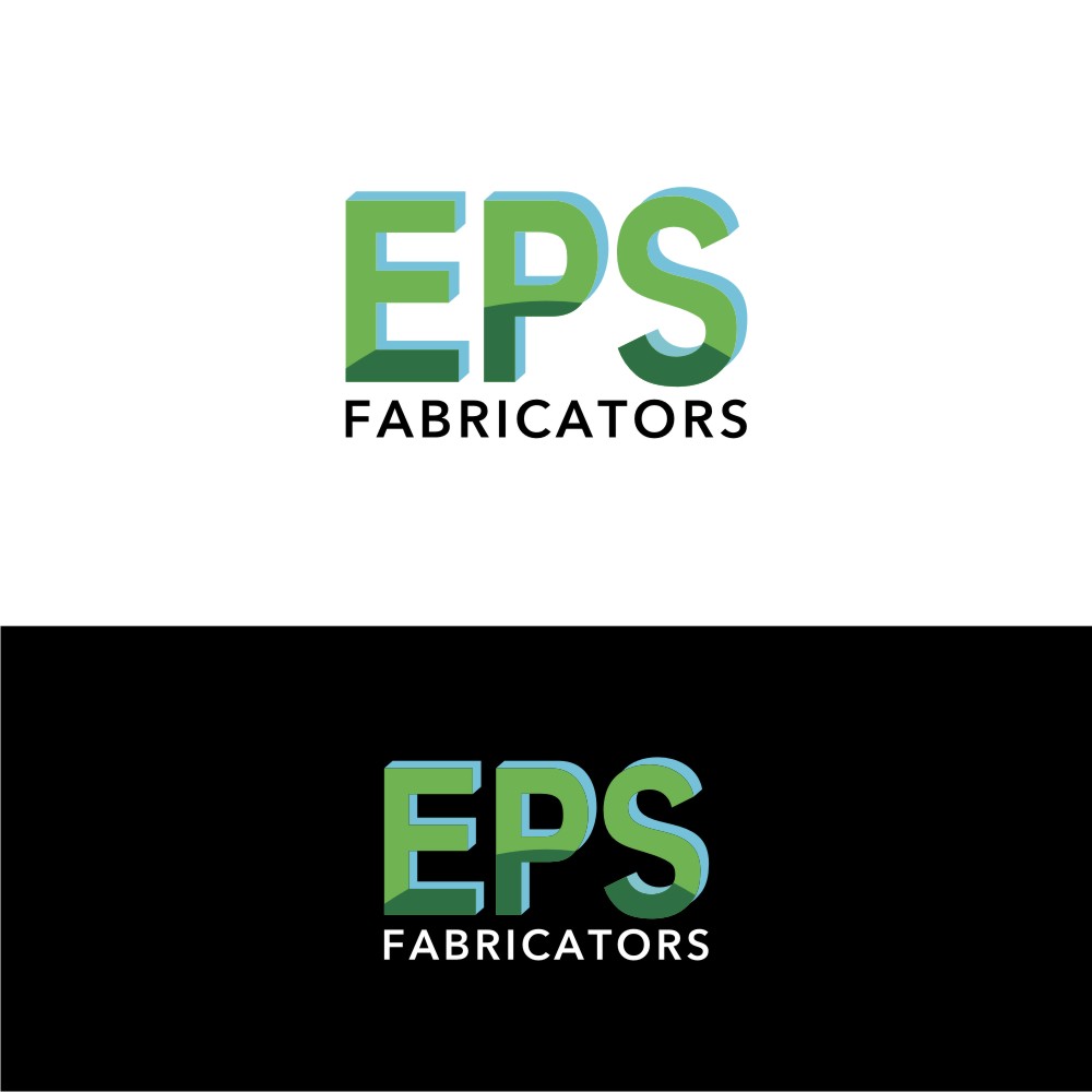 Logo Design by puputkete for this project | Design #34212975