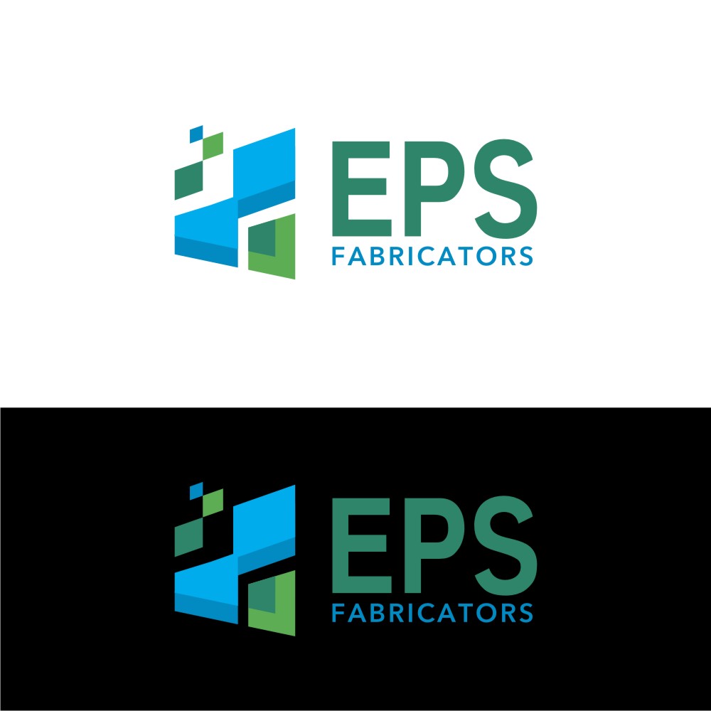 Logo Design by puputkete for this project | Design #34215119