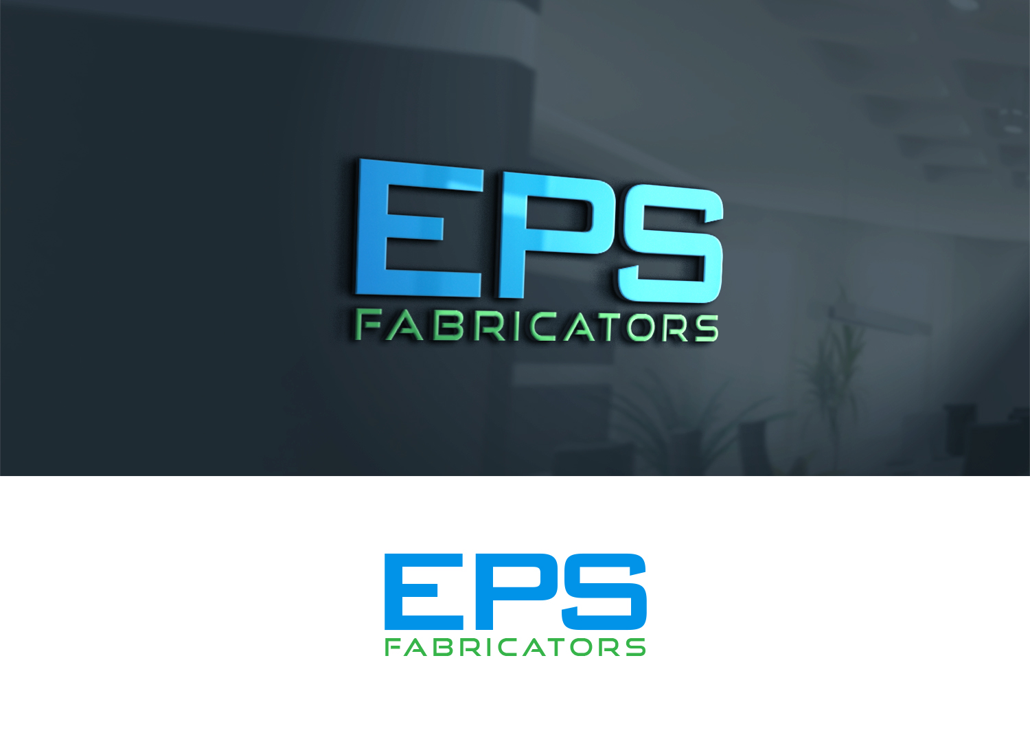 Diseño de Logo por Noor Ezz para este proyecto | Diseño #34217977