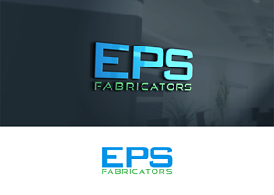 Logo-Design von Noor Ezz für dieses Projekt | Design: #34217977