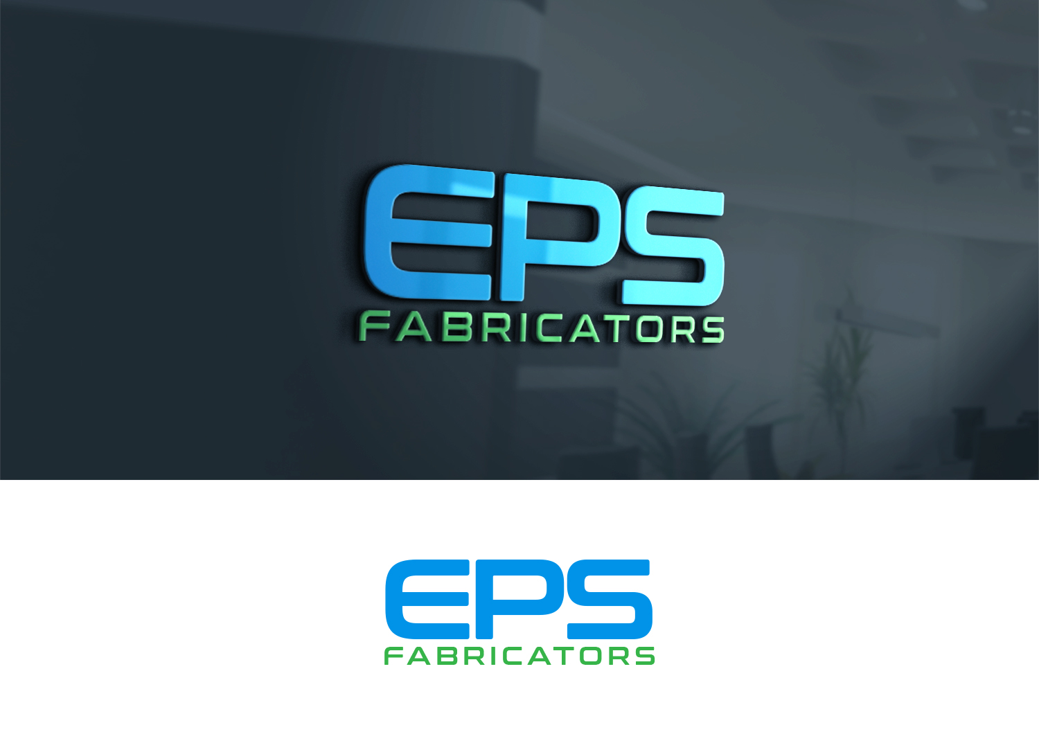 Logo Design by Noor Ezz for this project | Design #34217983