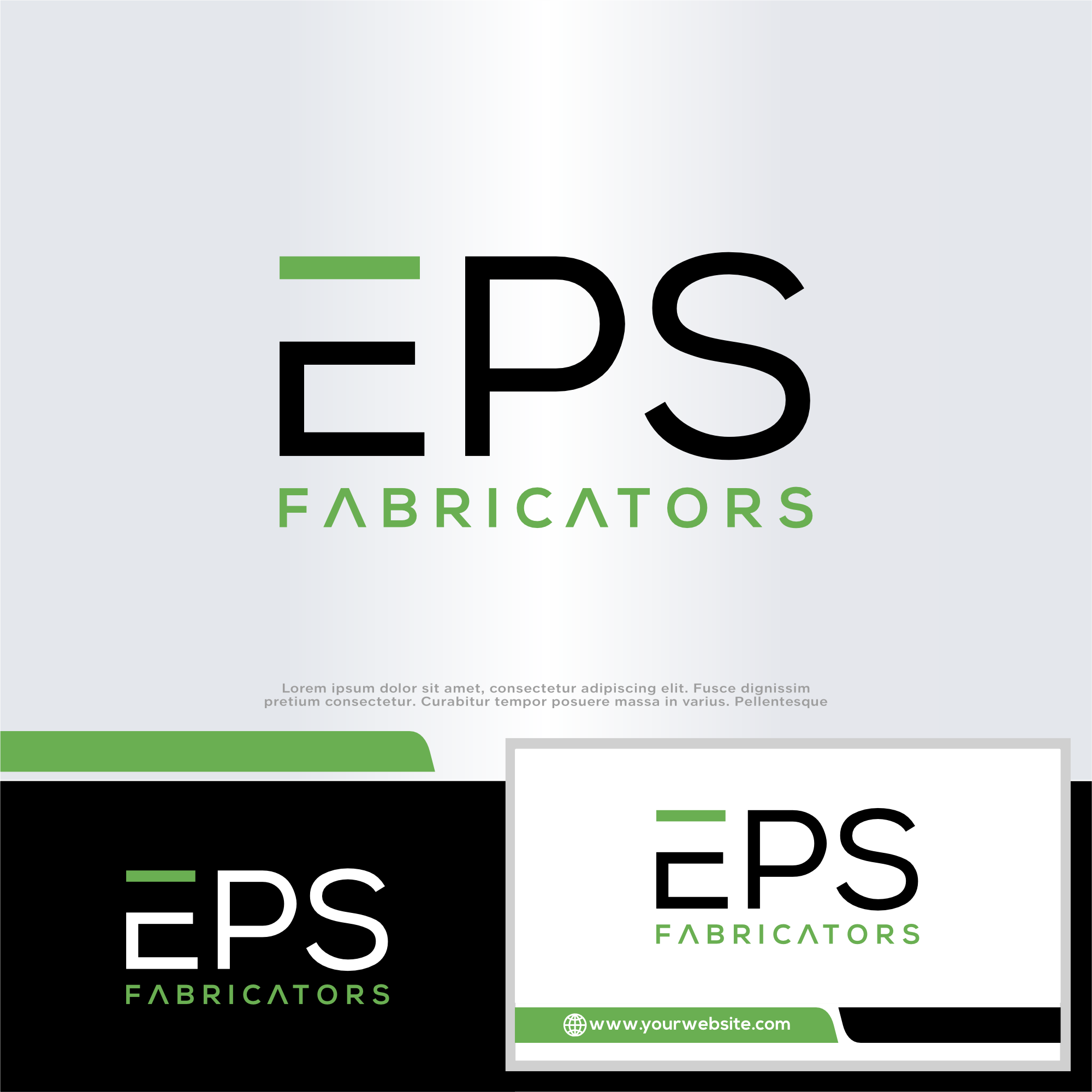 Logo Design by win it for this project | Design #34207653