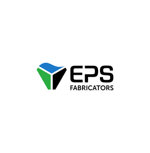 Logo-Design von ivan29 für dieses Projekt | Design: #34216849