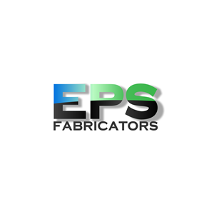 Logo Design by MasMasDesign for this project | Design: #34218736