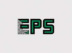 Logo Design by yamnu for this project | Design: #34220088
