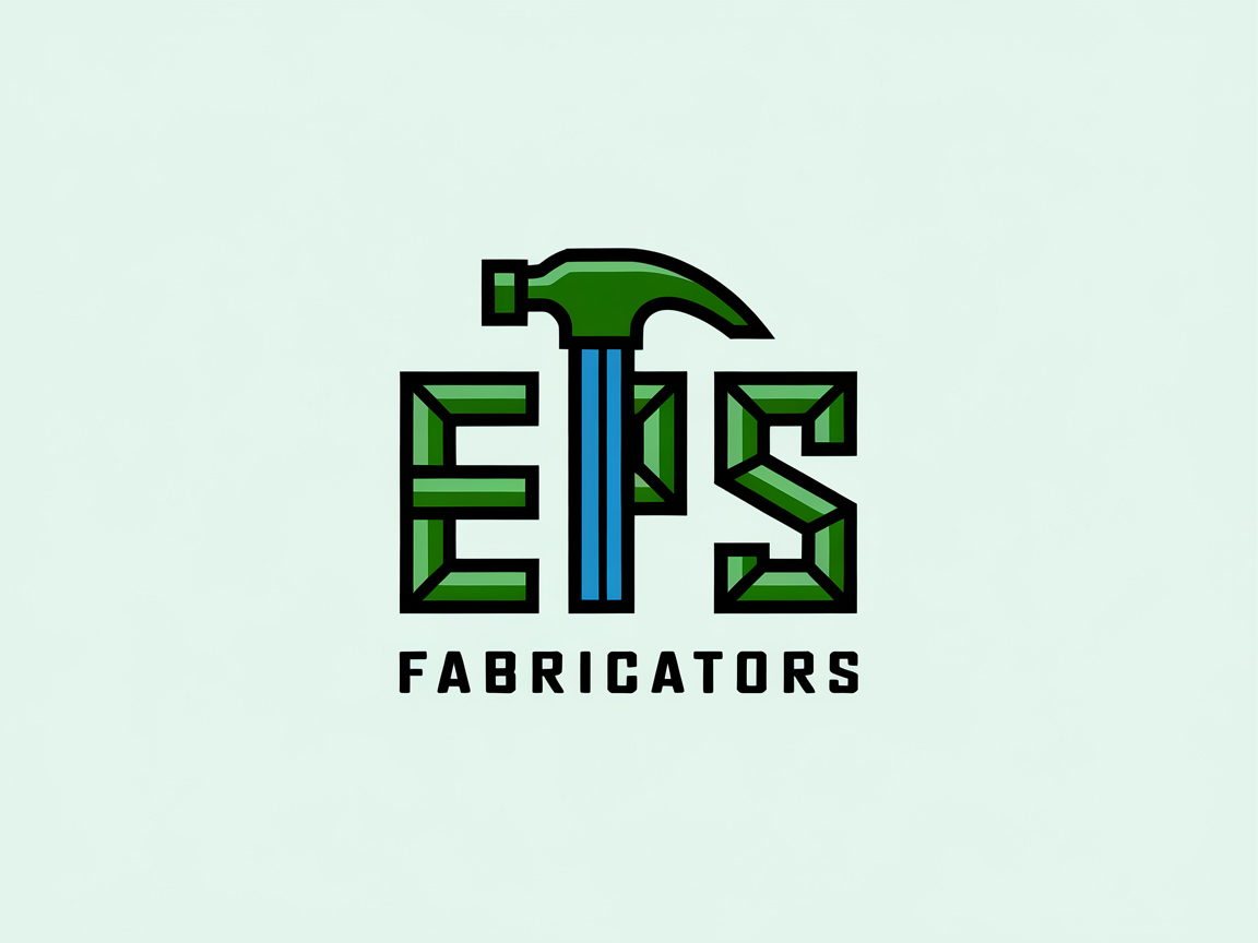 Logo Design by riya08 for this project | Design #34220089