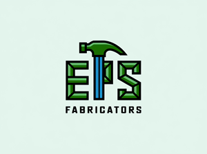 Logo Design by yamnu for this project | Design: #34220089