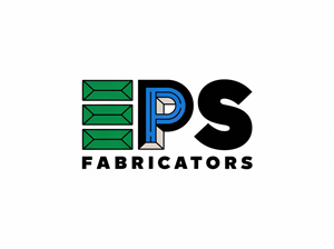 Logo Design by yamnu for this project | Design: #34220090