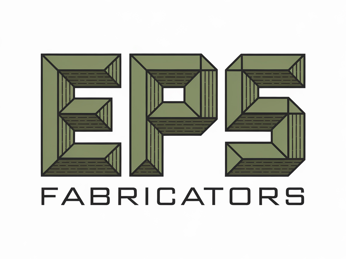 Logo Design by yamnu for this project | Design #34220091