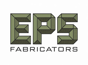 Logo Design by yamnu for this project | Design: #34220091