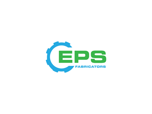 Logo Design by DesignPool01