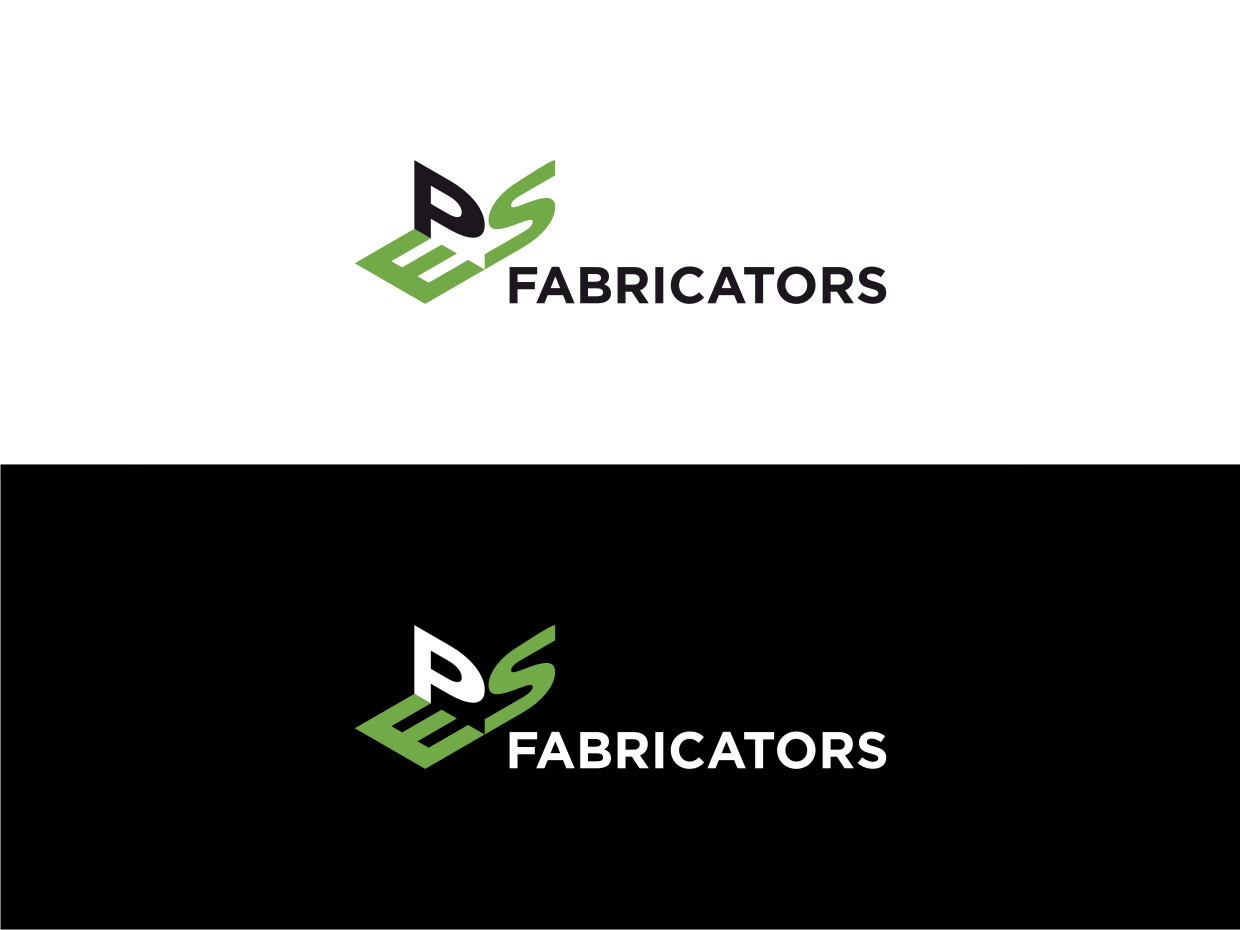 Logo Design by Atvento Graphics for this project | Design #34210460