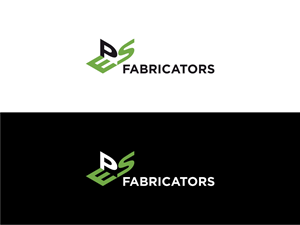 Design de Logo par Atvento Graphics pour ce projet | Design : #34210460